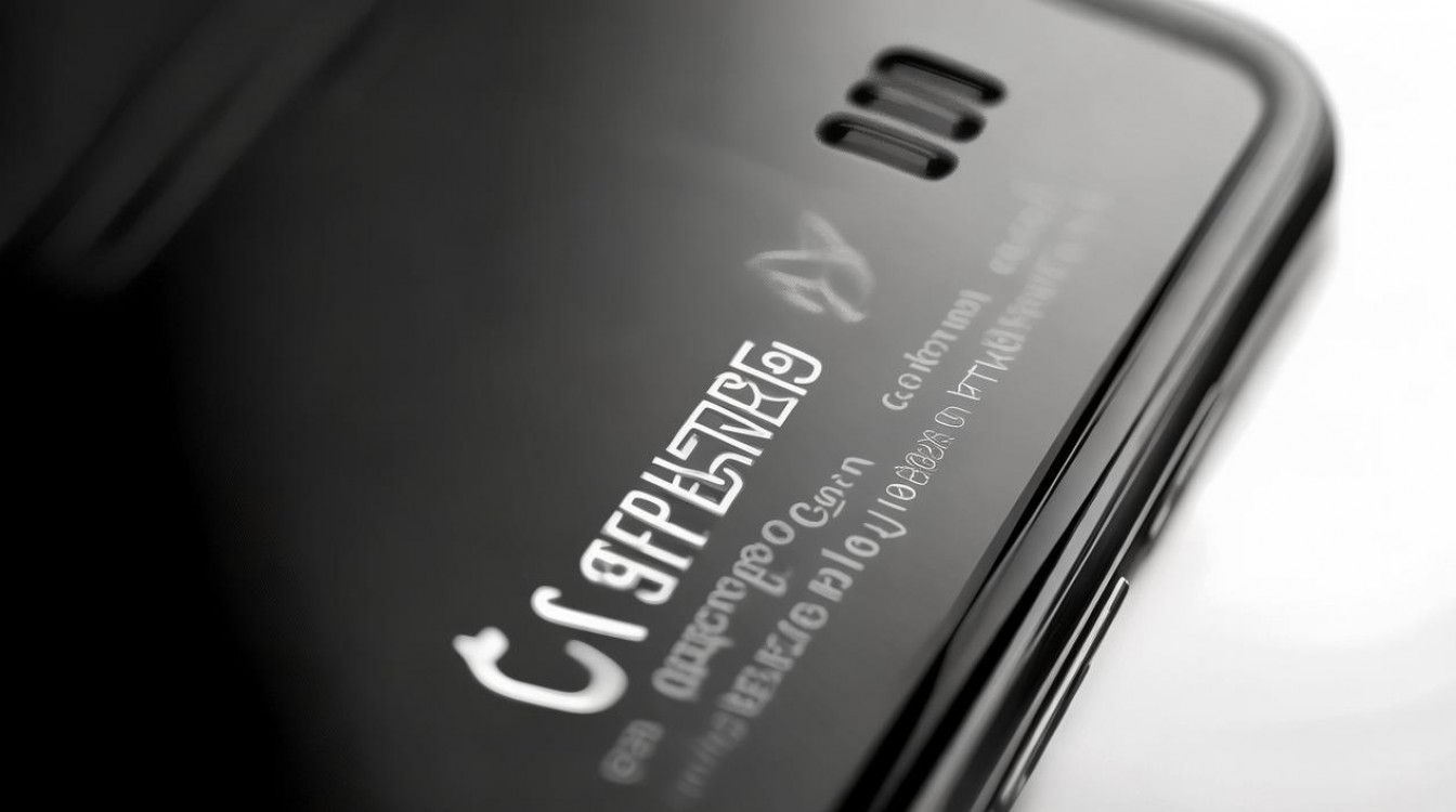 苹果5手机卡槽怎么打开,苹果5插卡孔在哪里