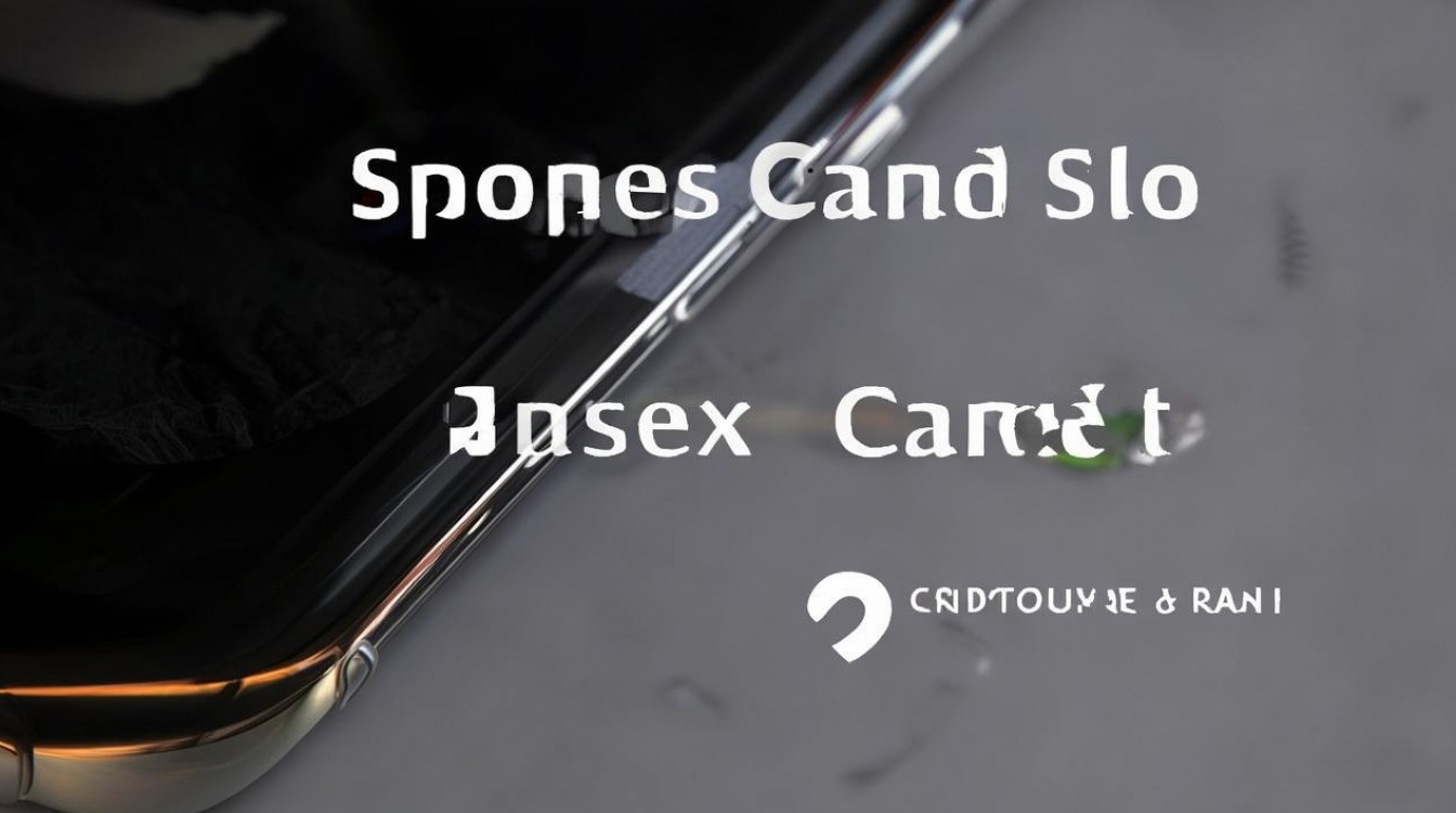 苹果5手机卡槽怎么打开,苹果5插卡孔在哪里