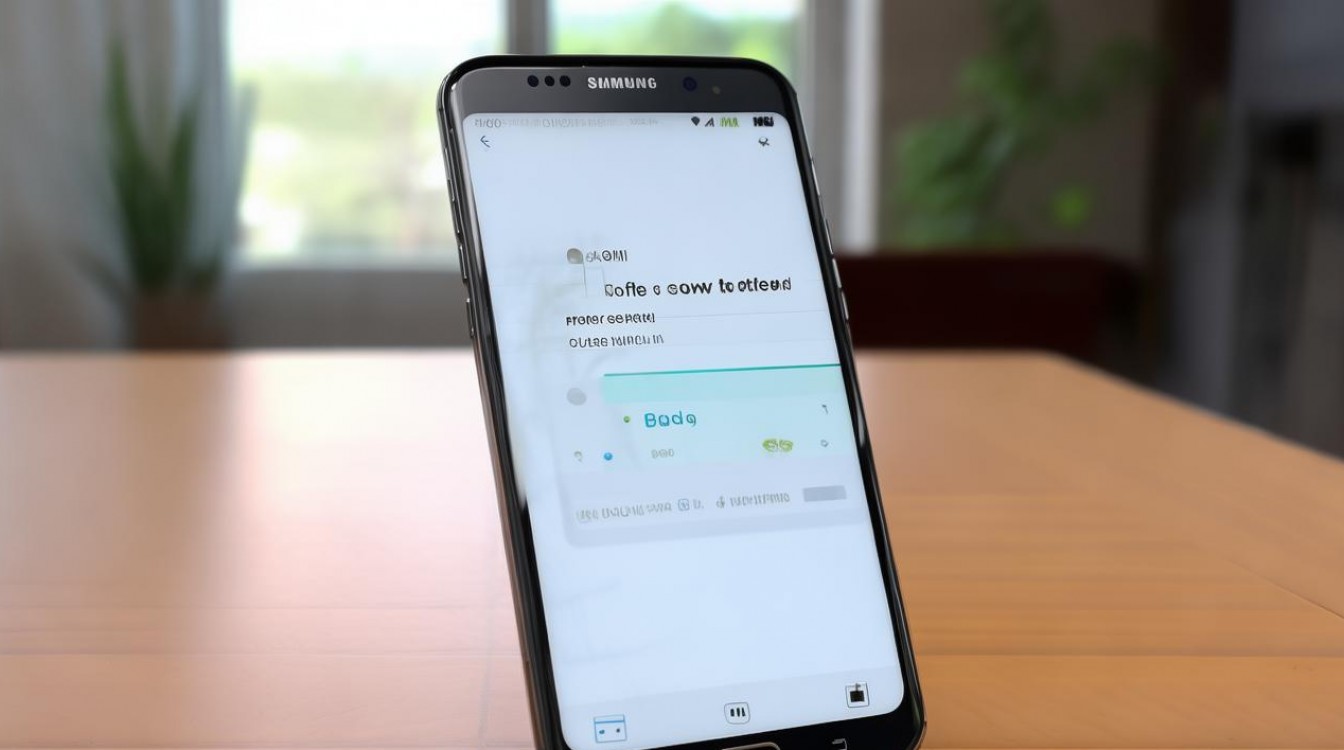 三星9300怎么把软件移到sd卡,三星9300软件搬家教程
