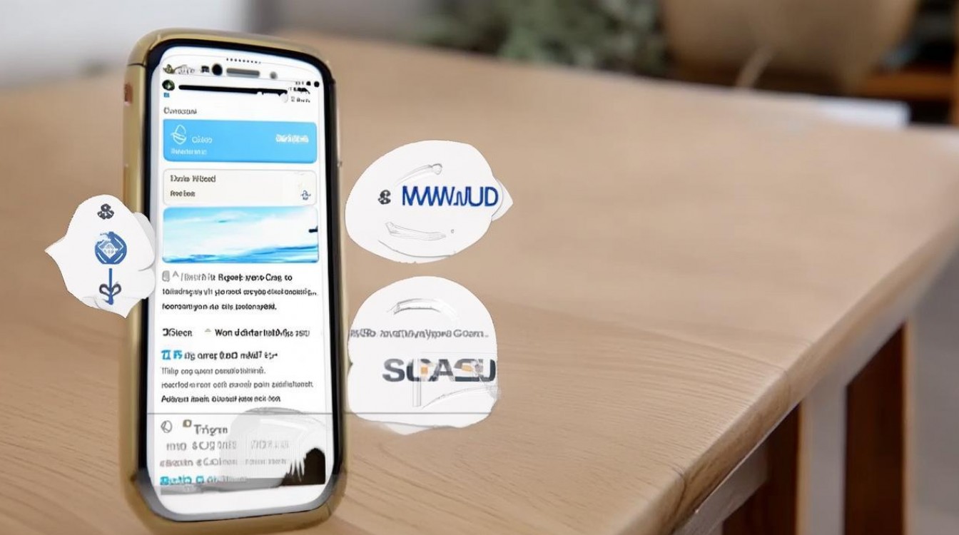 三星9300怎么把软件移到sd卡,三星9300软件搬家教程