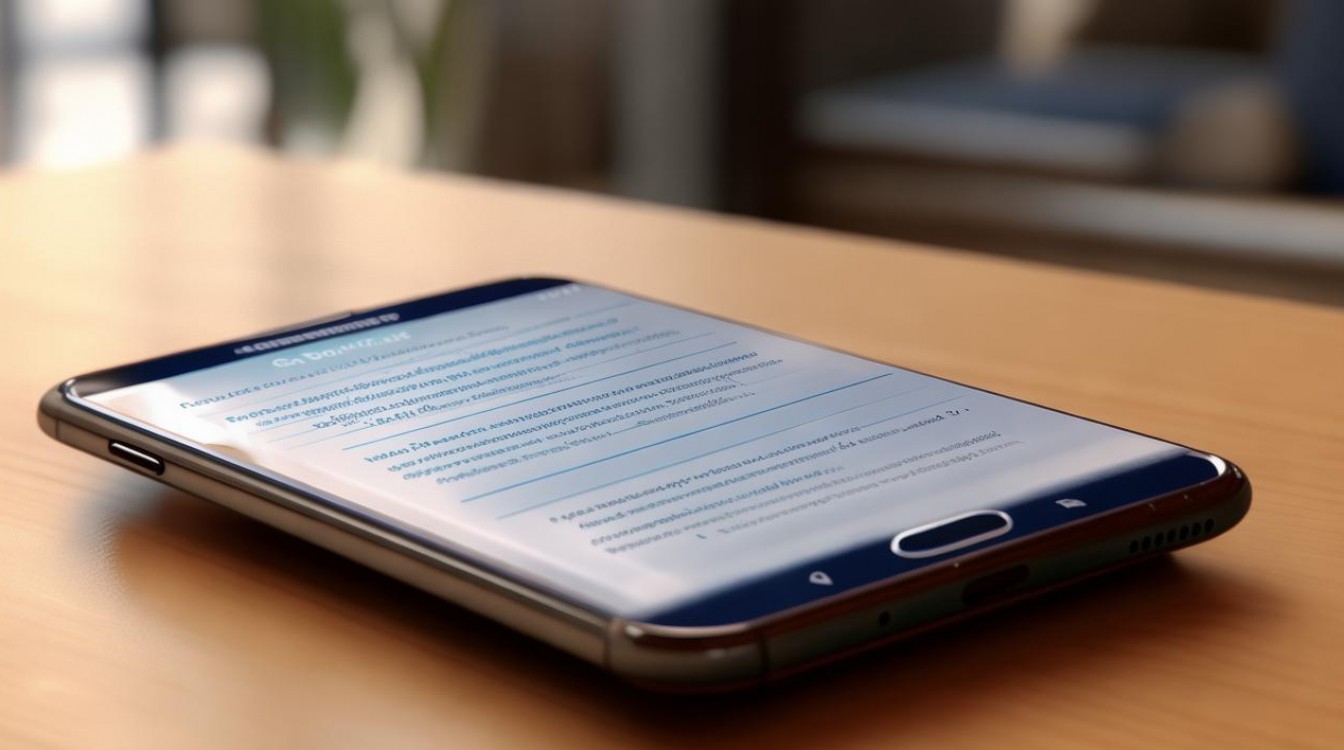 三星9300怎么把软件移到sd卡,三星9300软件搬家教程