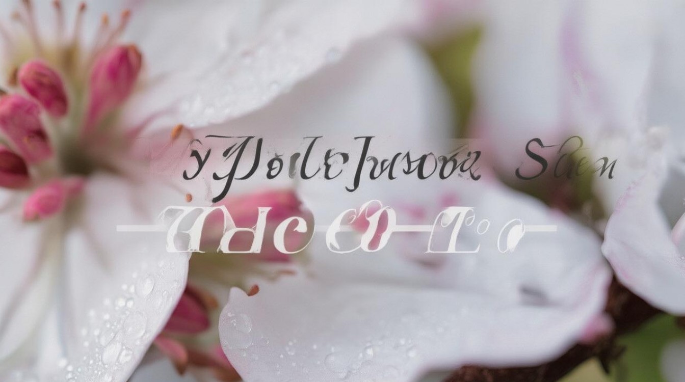 苹果花屏怎么办?苹果手机花屏是什么原因导致的