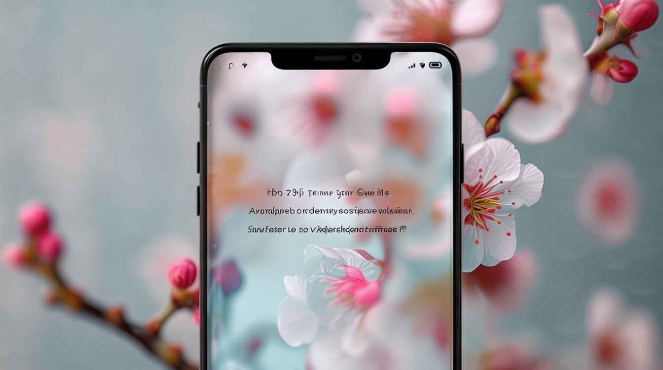 苹果花屏怎么办?苹果手机花屏是什么原因导致的