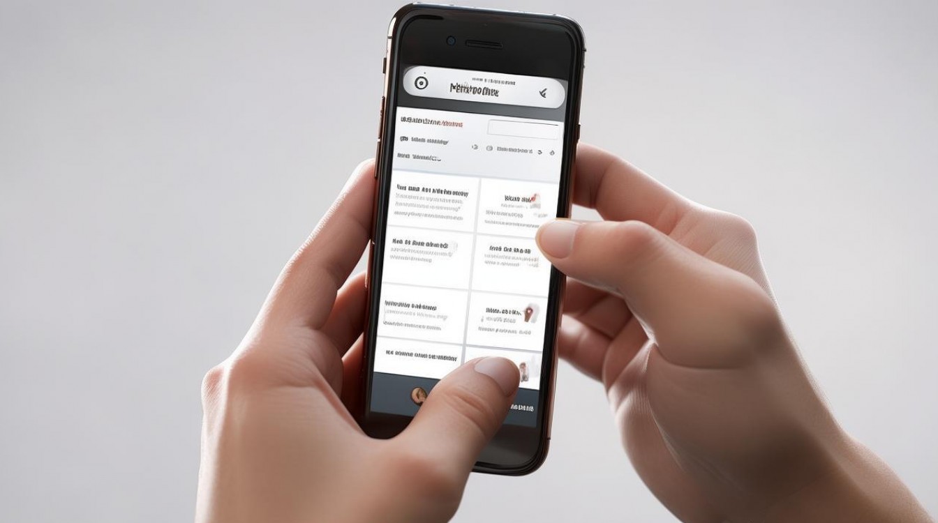 苹果5s怎么换铃声?详细图文教程教你轻松设置