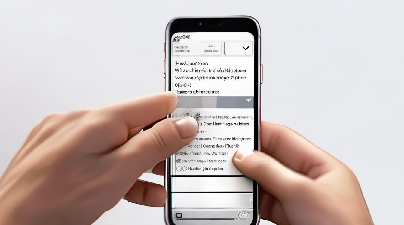 苹果5s怎么换铃声?详细图文教程教你轻松设置