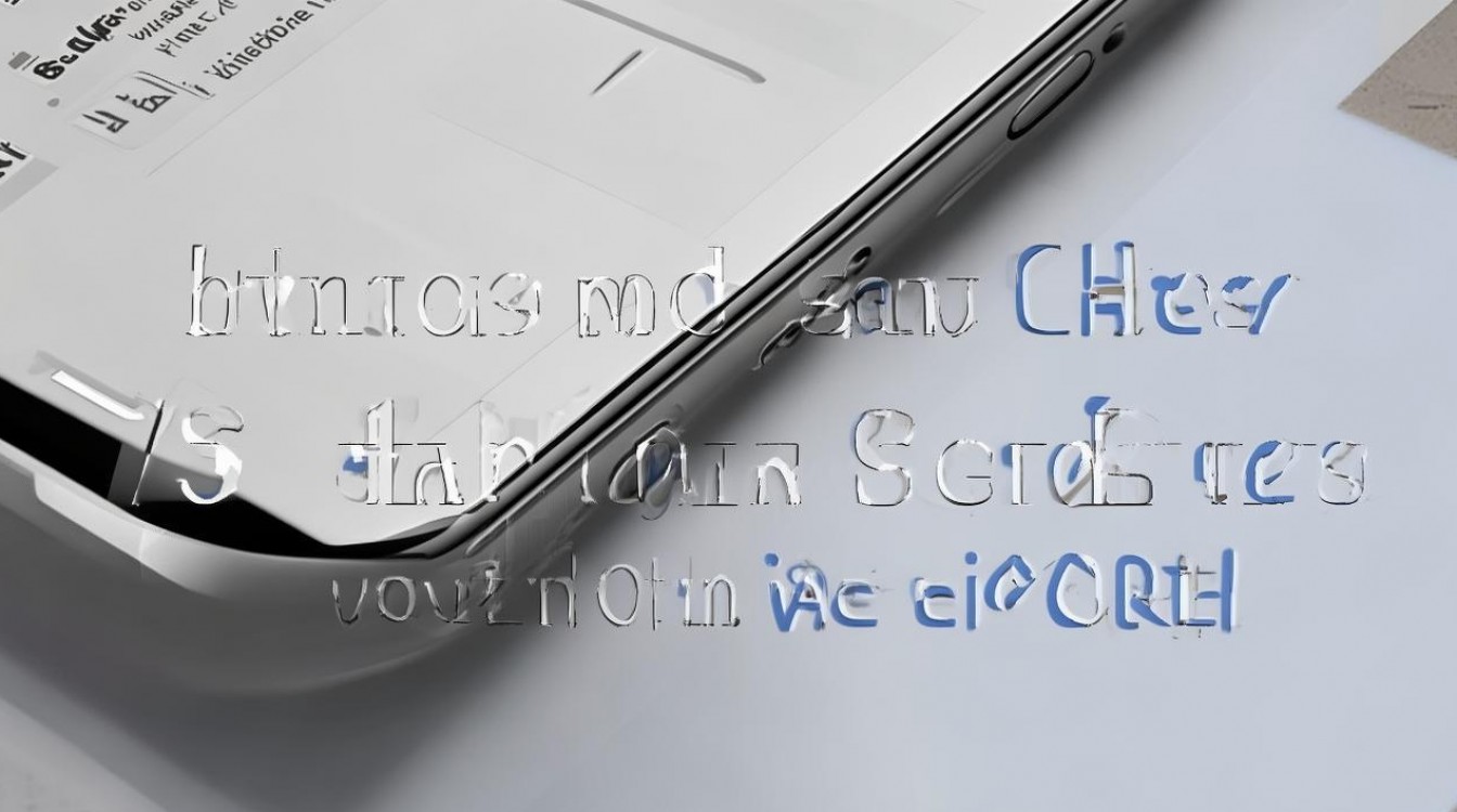 vivox7怎么改主屏幕?vivox7主屏幕设置方法