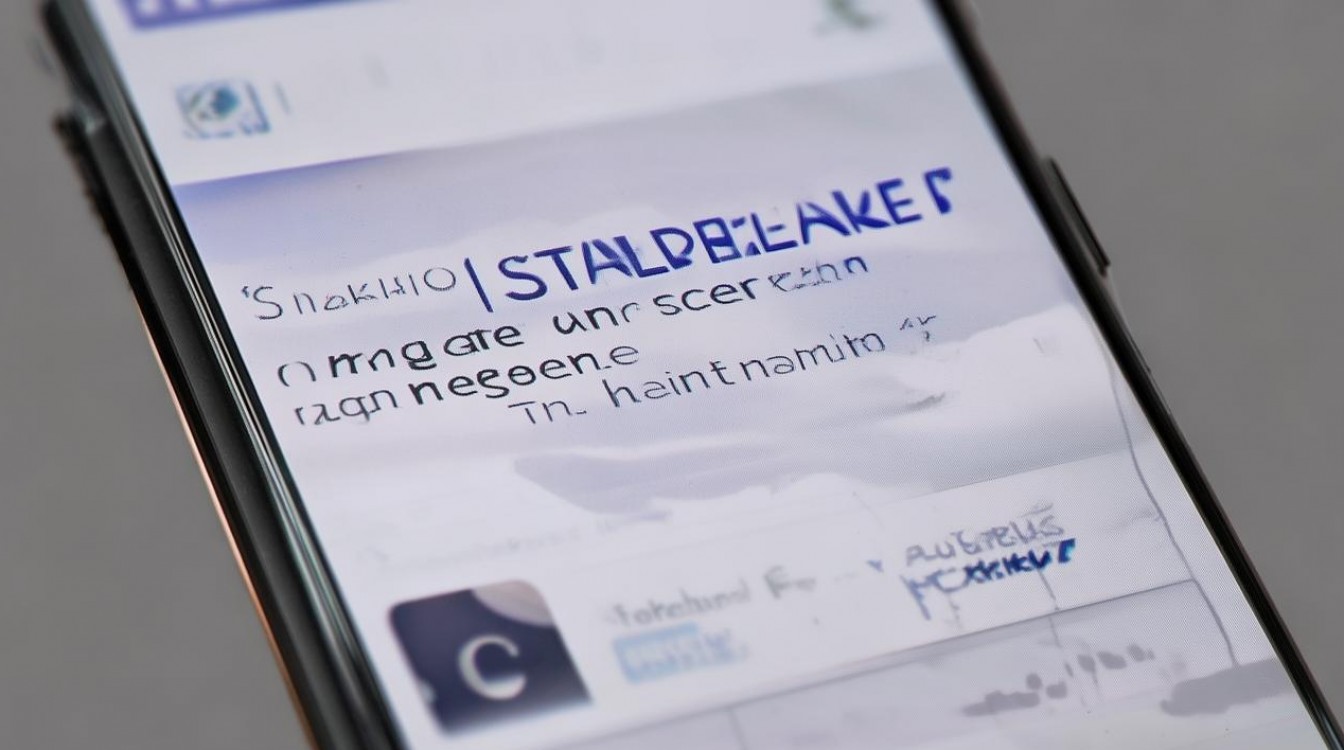 vivox7怎么改主屏幕?vivox7主屏幕设置方法