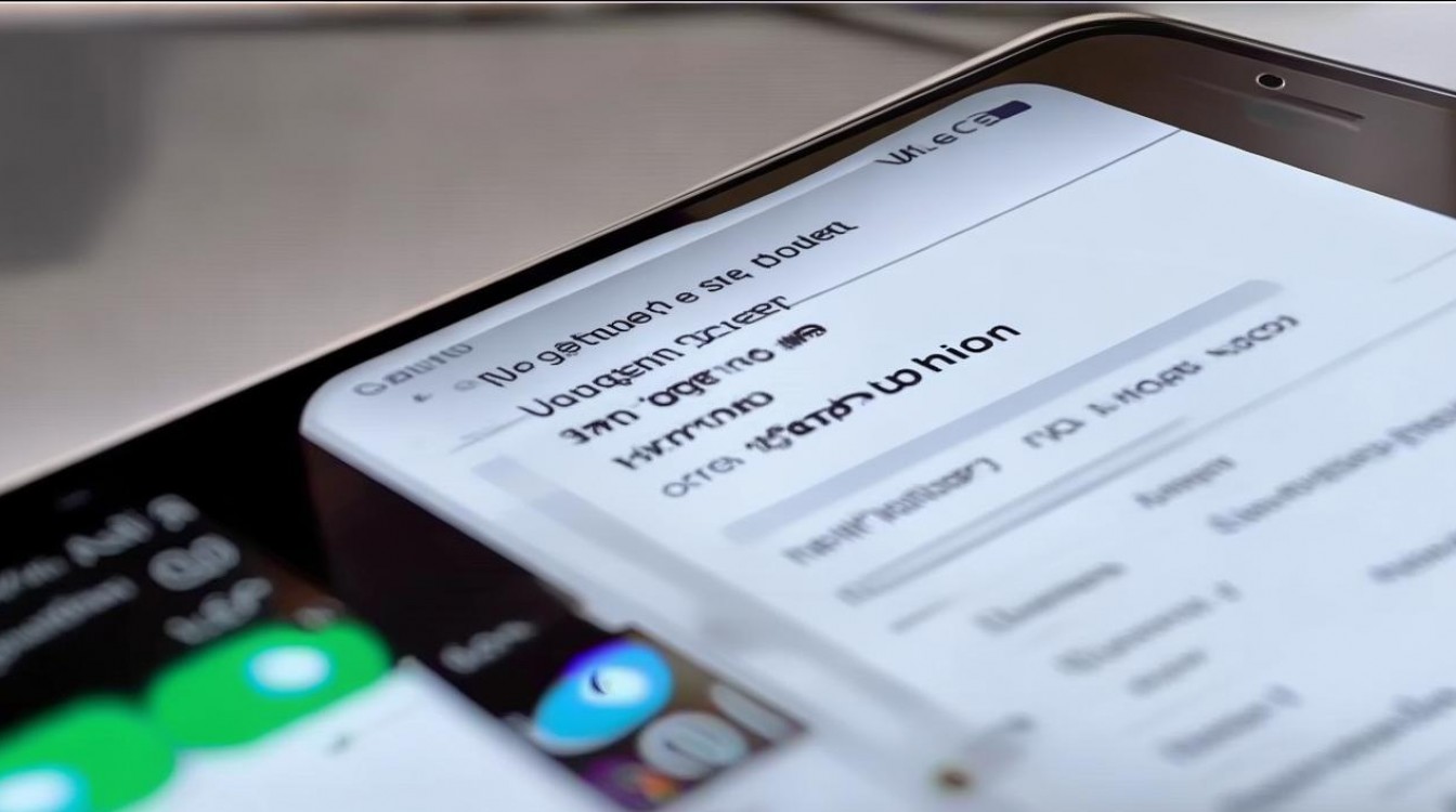 vivox7怎么改主屏幕?vivox7主屏幕设置方法