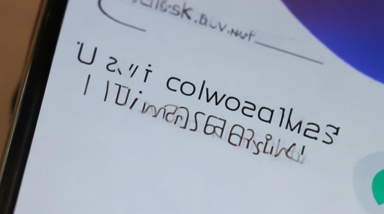 三星s6怎么下载东西？三星s6下载软件方法详解