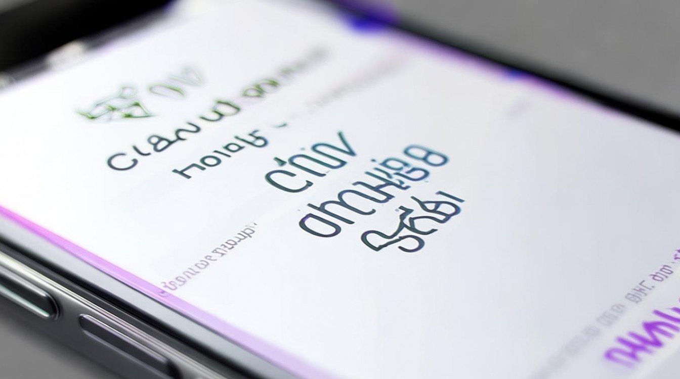 三星s6怎么下载东西？三星s6下载软件方法详解