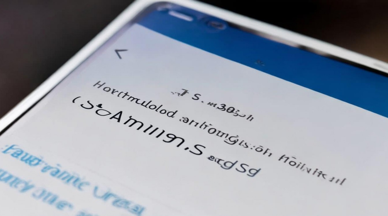 三星s6怎么下载东西？三星s6下载软件方法详解