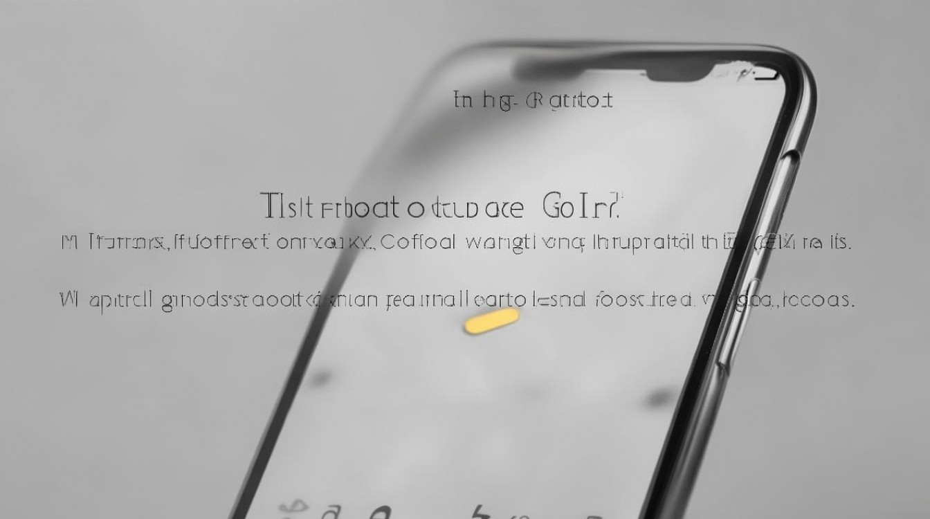 苹果手机怎么开手电筒？手电筒快捷打开方法