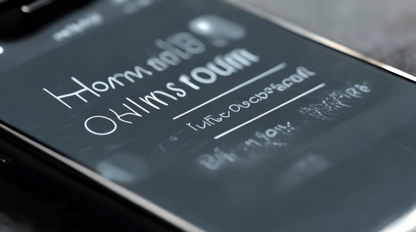 苹果手机怎么开手电筒？手电筒快捷打开方法