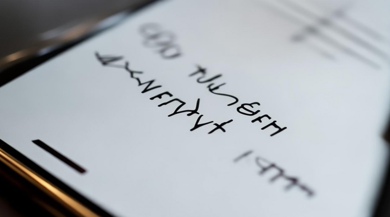 苹果手机怎么开手电筒？手电筒快捷打开方法