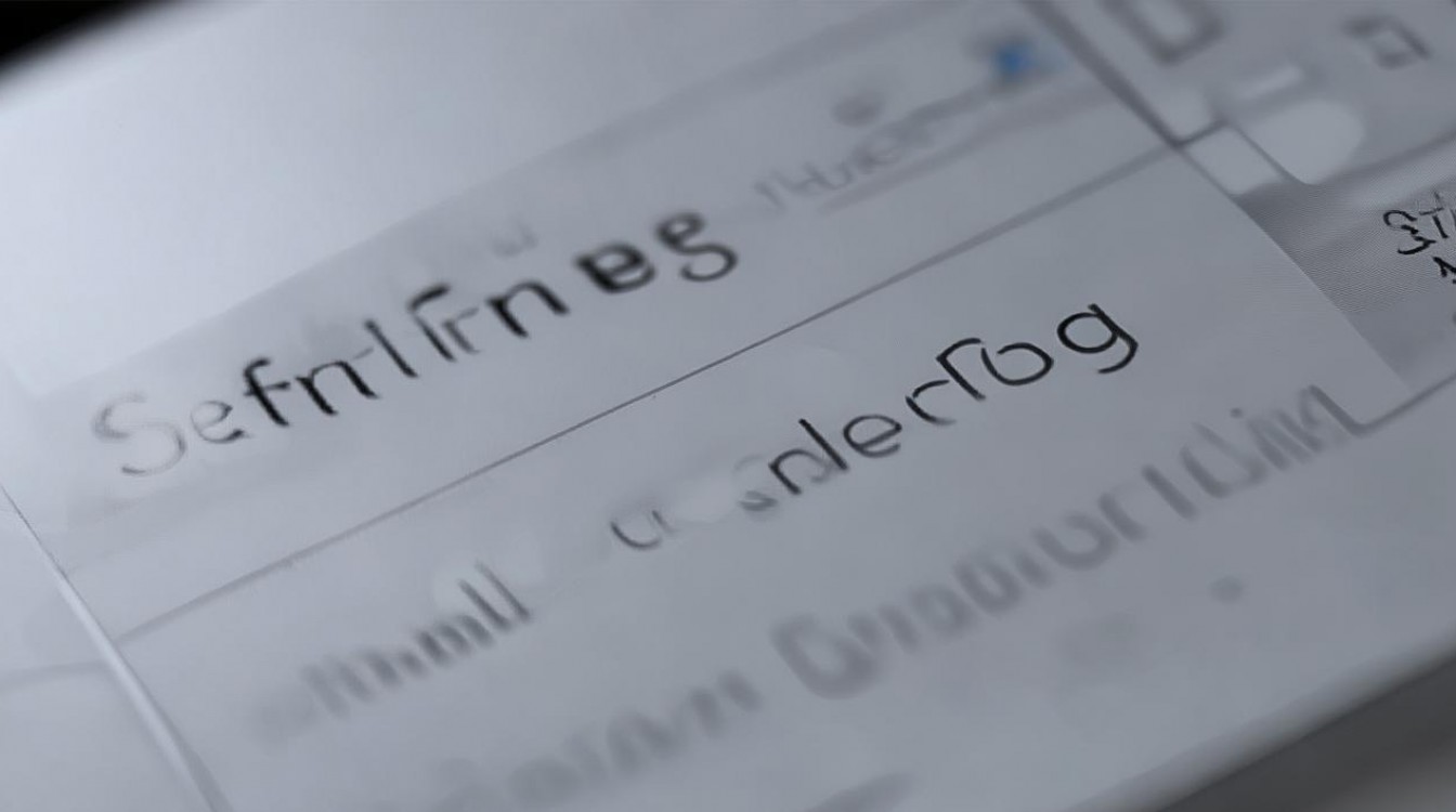 三星7106应用怎么设置默认，三星7106默认应用设置方法