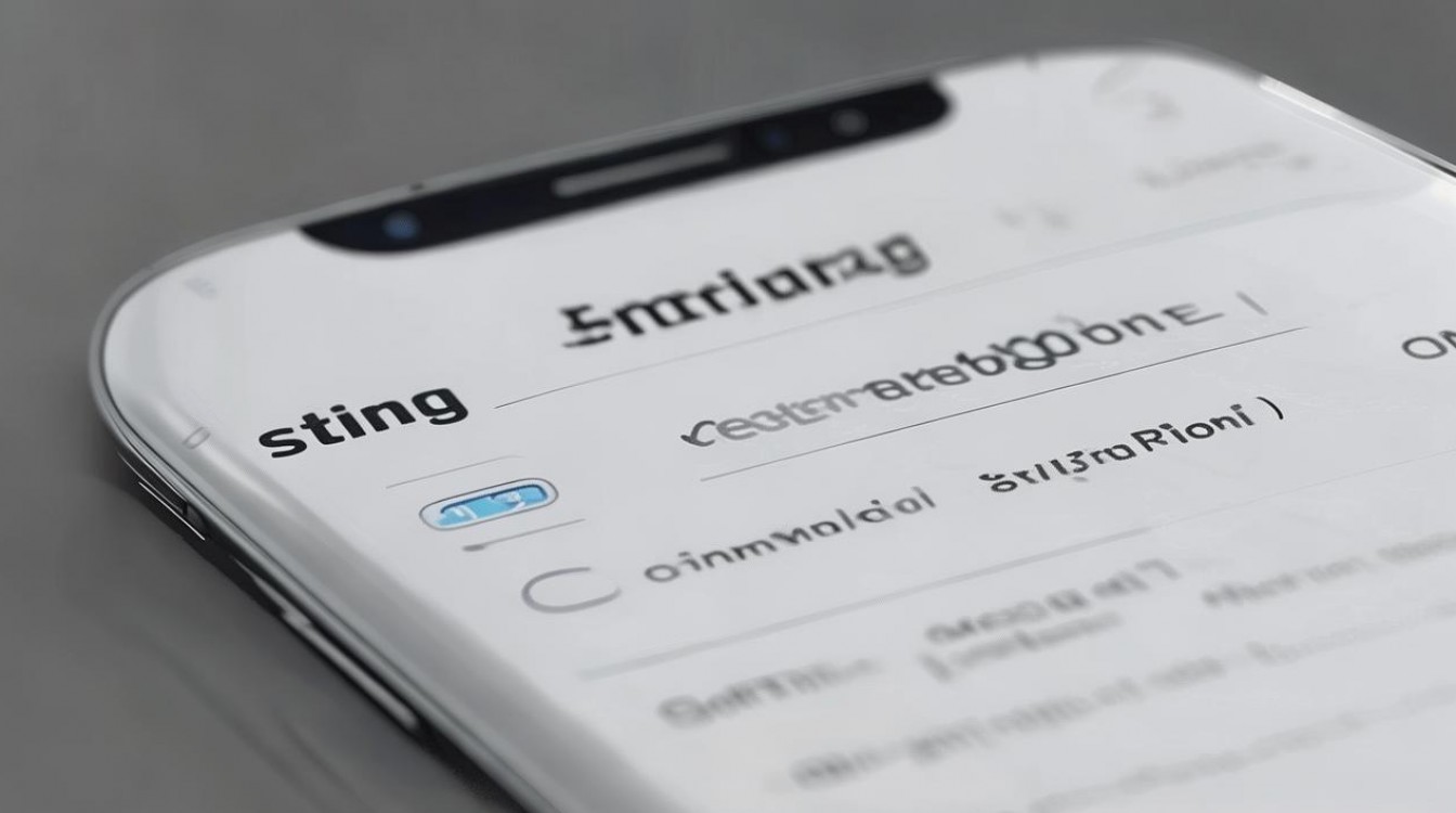 三星7106应用怎么设置默认，三星7106默认应用设置方法