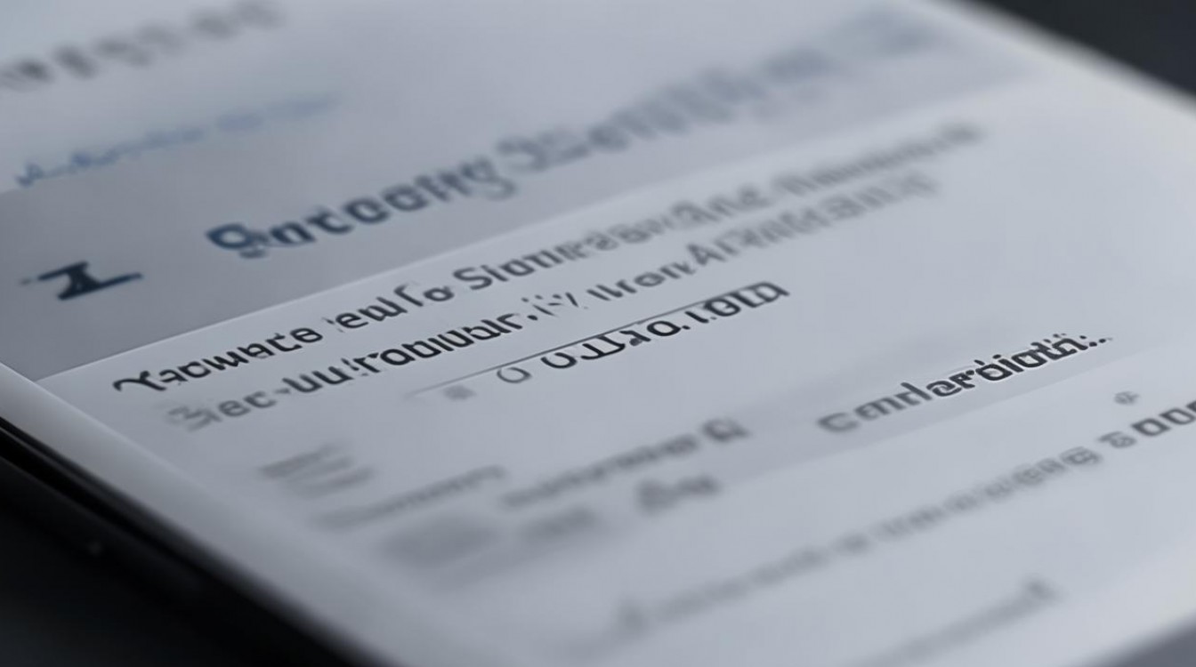 三星7106应用怎么设置默认，三星7106默认应用设置方法