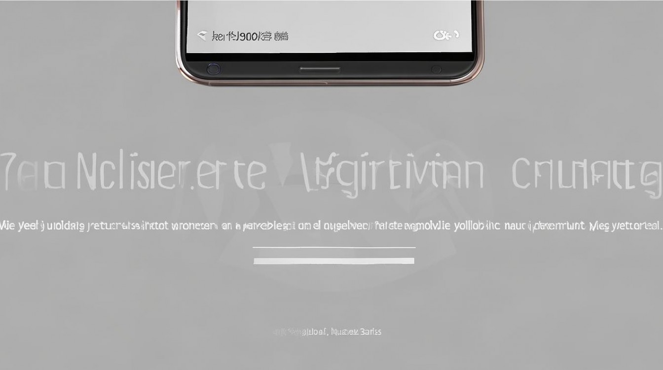 华为mate7打字震动模式怎么关，如何关闭键盘震动