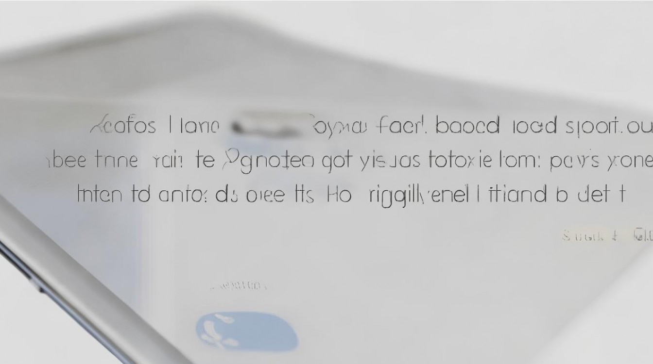 华为mate7打字震动模式怎么关，如何关闭键盘震动