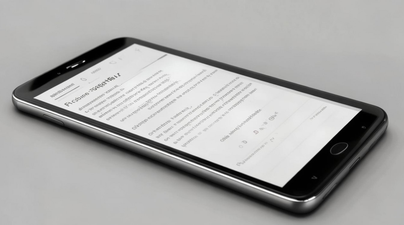 华为mate7打字震动模式怎么关，如何关闭键盘震动