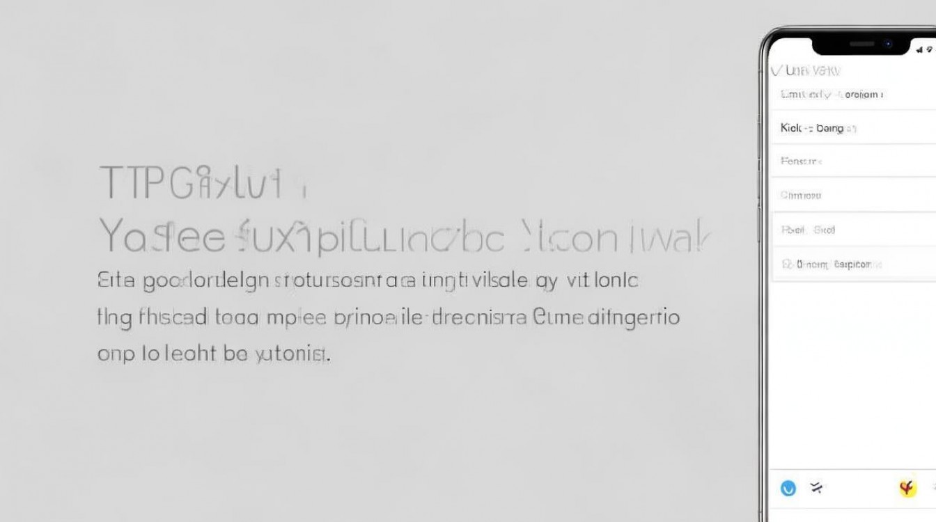 vivox7怎么调整分辨率,vivox7分辨率设置方法