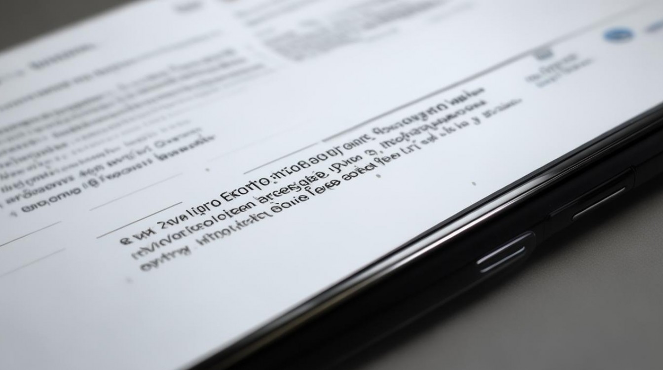 vivox7怎么调整分辨率,vivox7分辨率设置方法