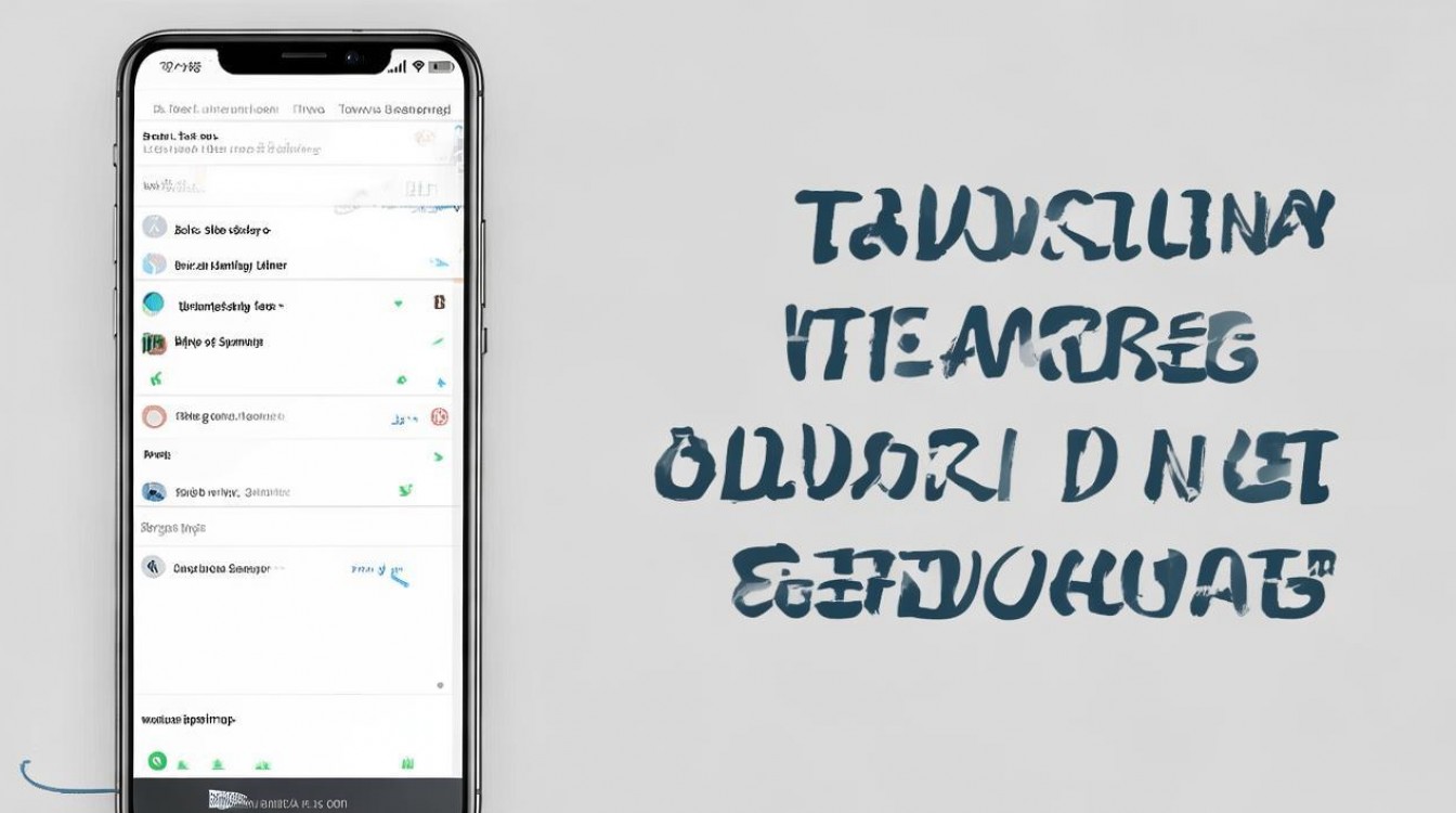 vivox7怎么调整分辨率,vivox7分辨率设置方法
