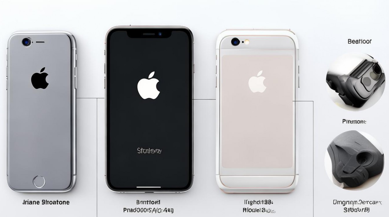 怎么识别二手苹果真伪？二手苹果手机真假辨别方法