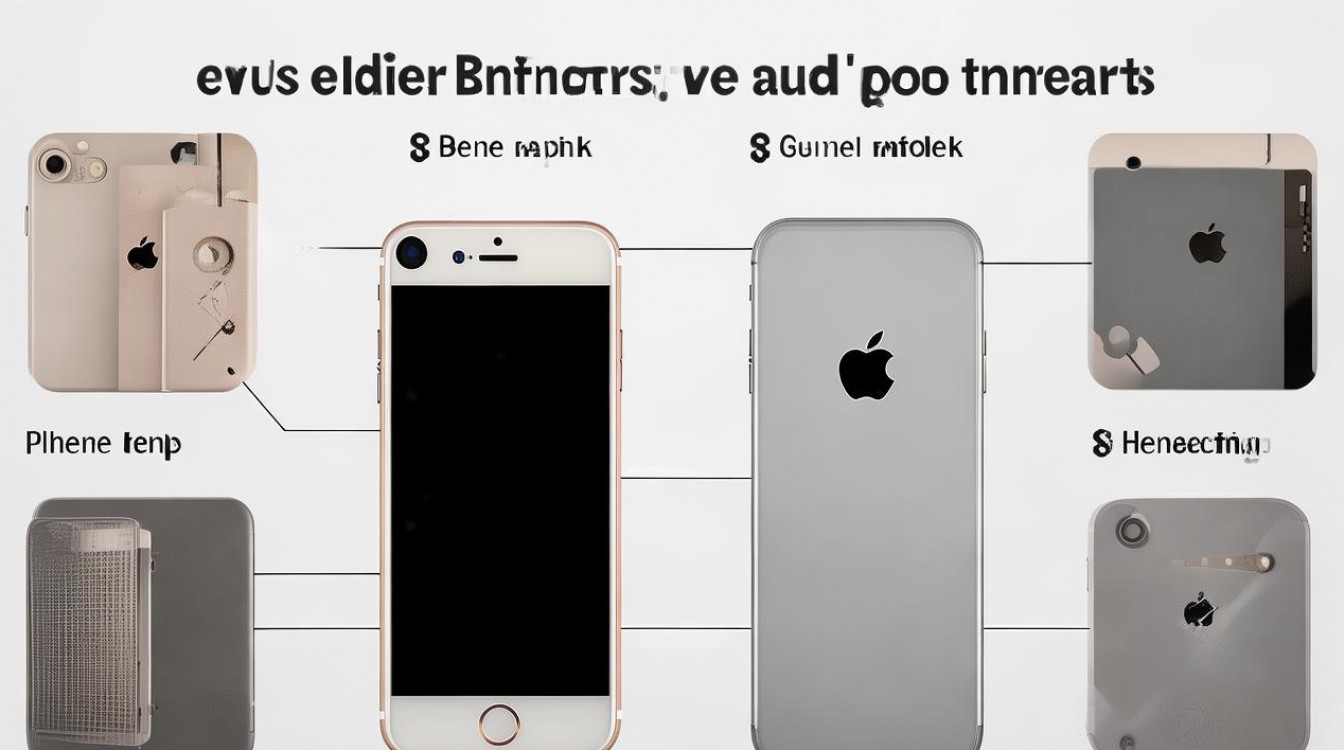 怎么识别二手苹果真伪？二手苹果手机真假辨别方法