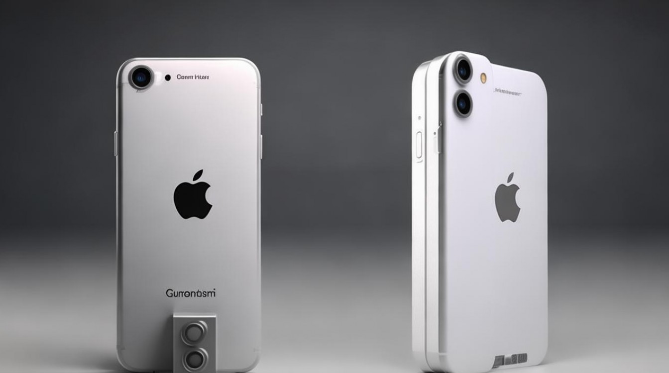 怎么识别二手苹果真伪？二手苹果手机真假辨别方法