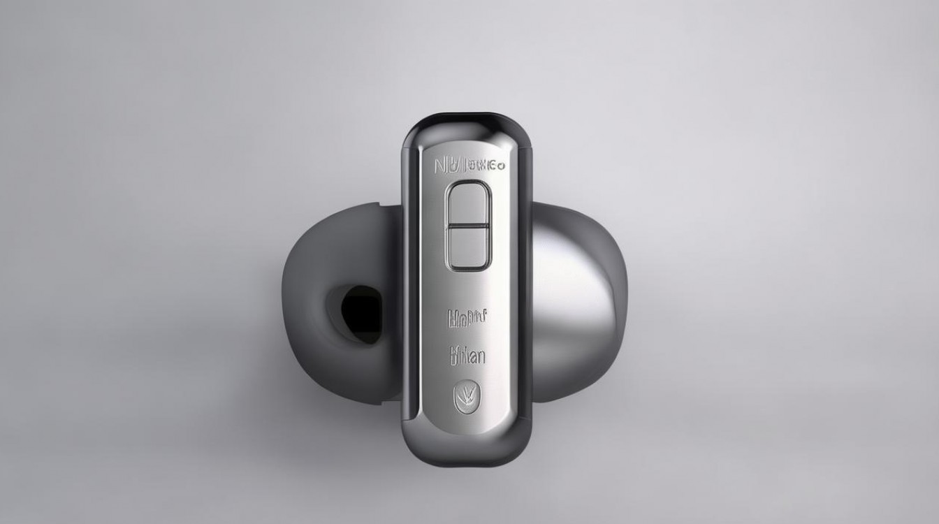 华为耳机怎么设置?华为耳机配对连接教程