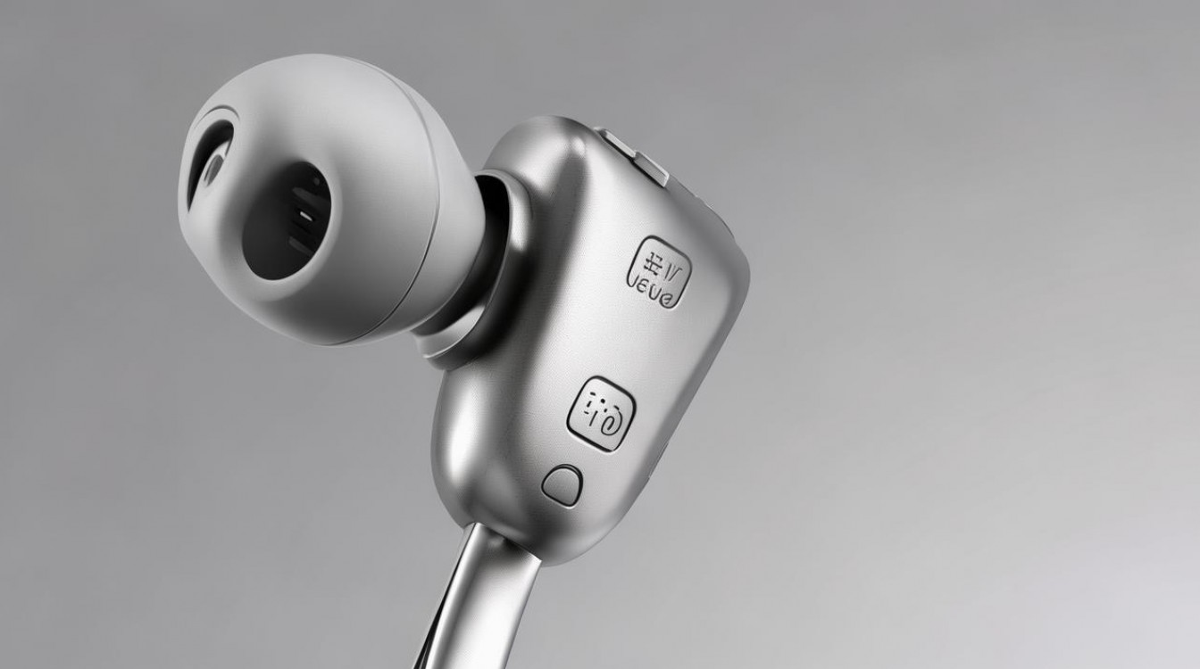 华为耳机怎么设置?华为耳机配对连接教程