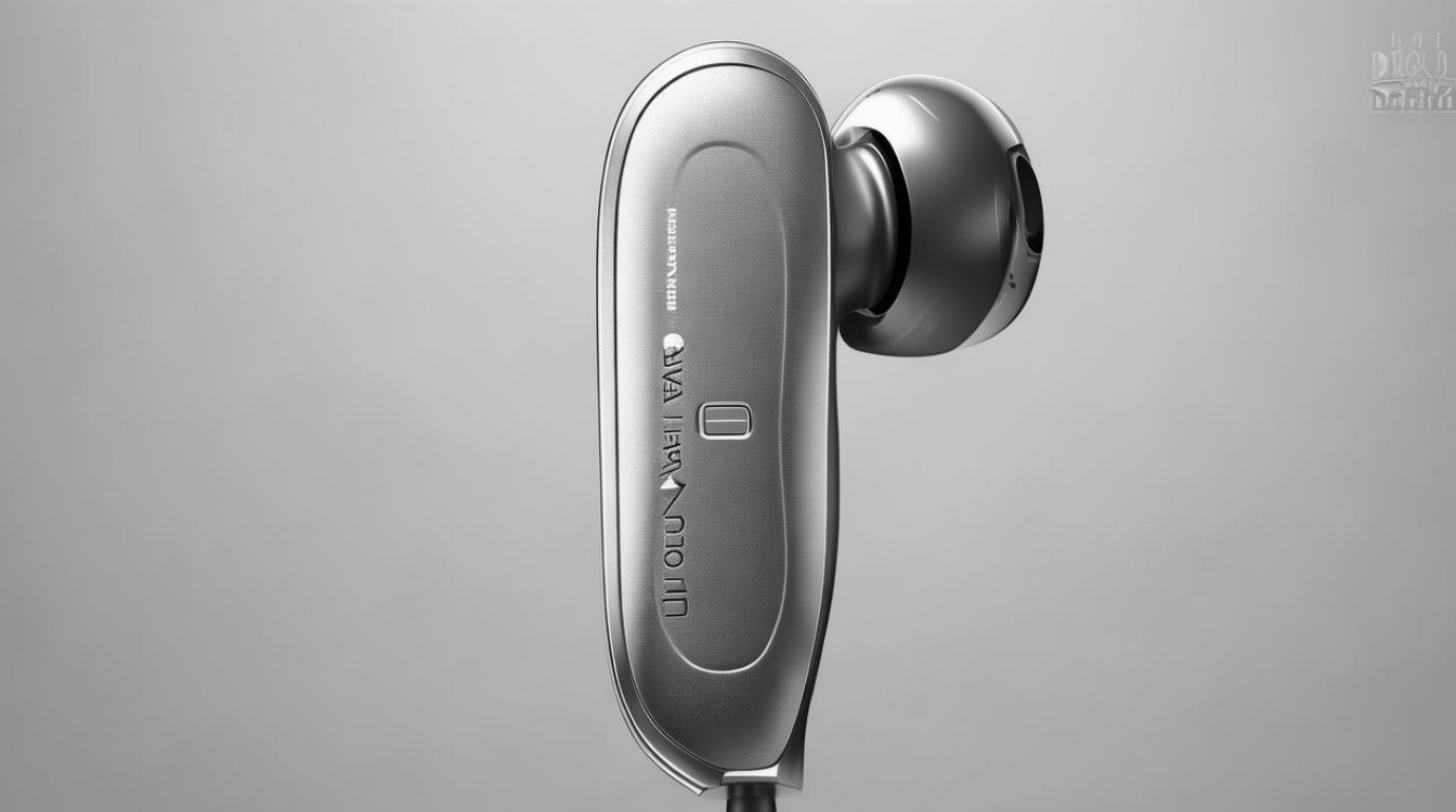 华为耳机怎么设置?华为耳机配对连接教程