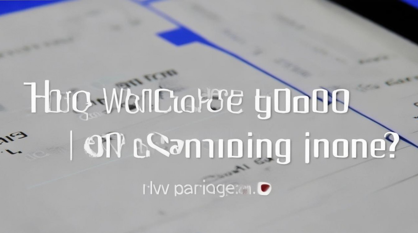 三星手机怎么换成翻页图标?翻页图标设置方法