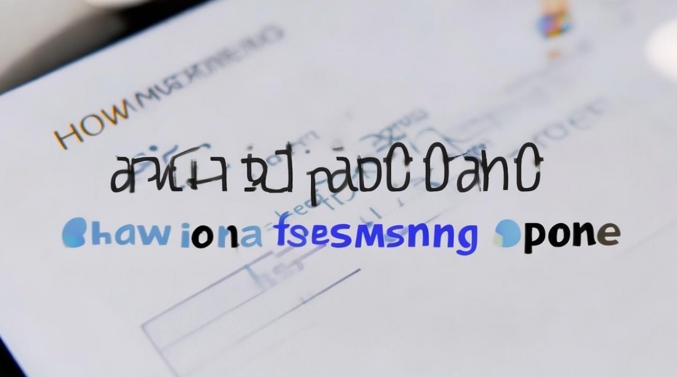 三星手机怎么换成翻页图标?翻页图标设置方法