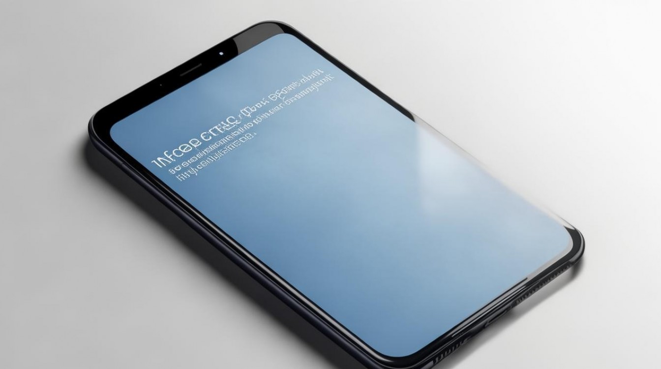 华为手机怎么没有信息的音？短信通知声音怎么设置