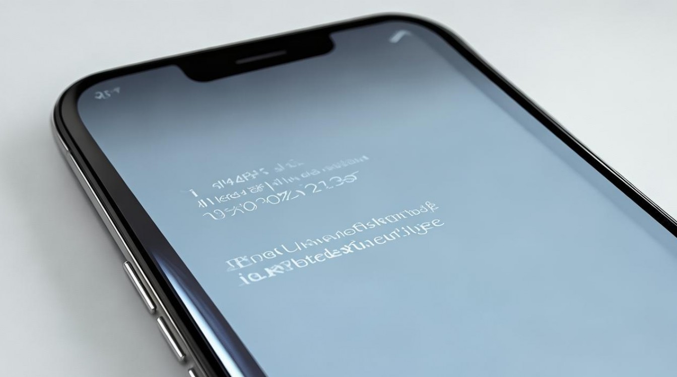 华为手机怎么没有信息的音？短信通知声音怎么设置