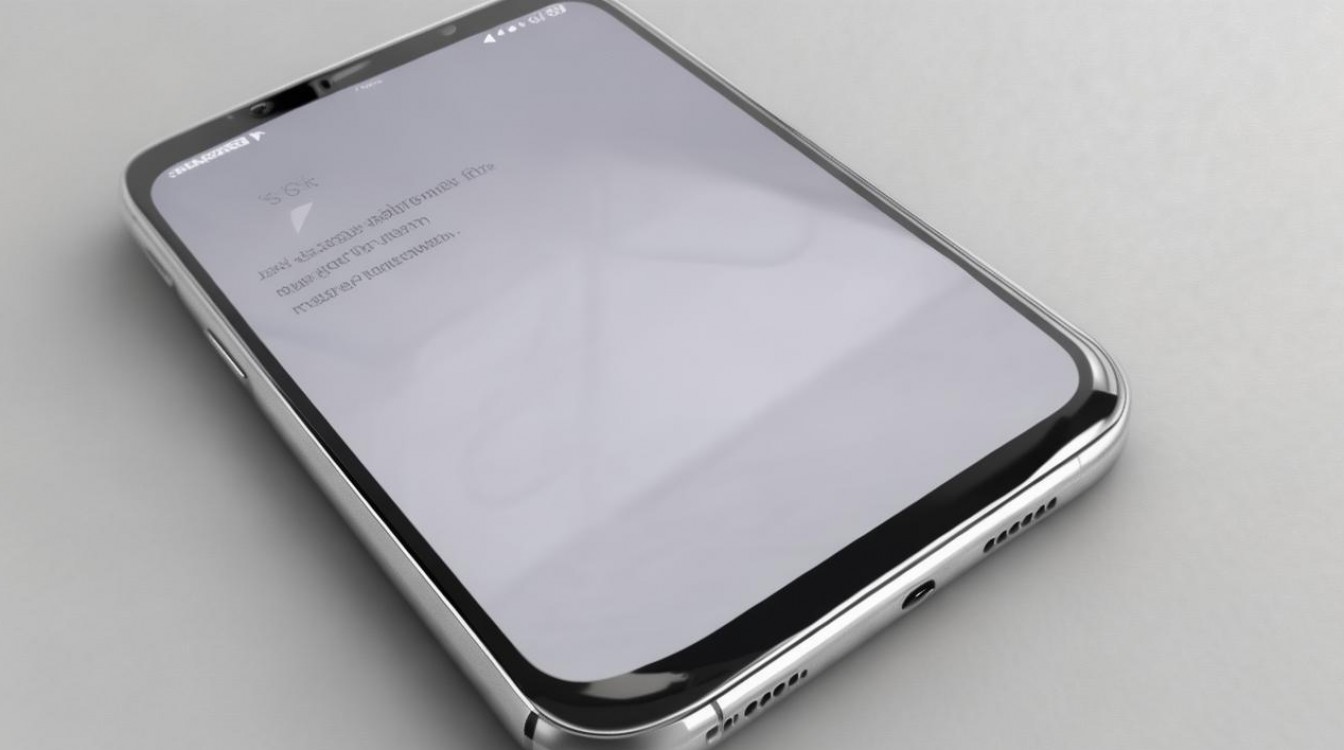 华为手机怎么没有信息的音？短信通知声音怎么设置