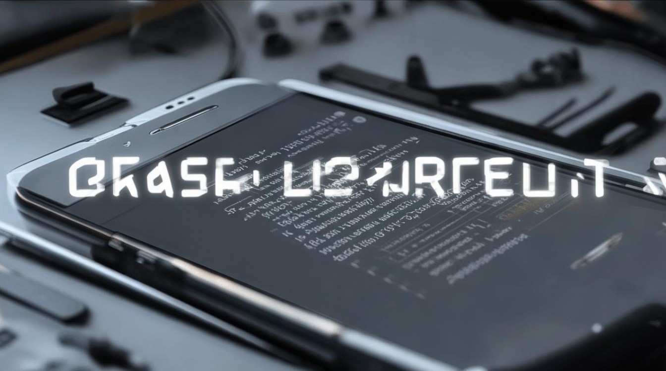 华为美特2怎么刷机，华为美特2刷机教程详解