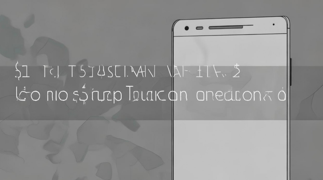华为美特2怎么刷机，华为美特2刷机教程详解
