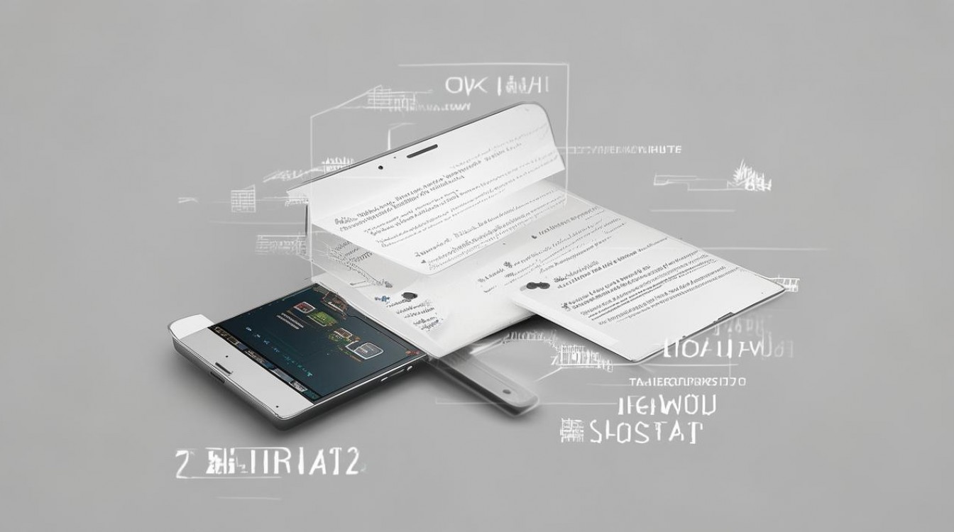 华为美特2怎么刷机，华为美特2刷机教程详解