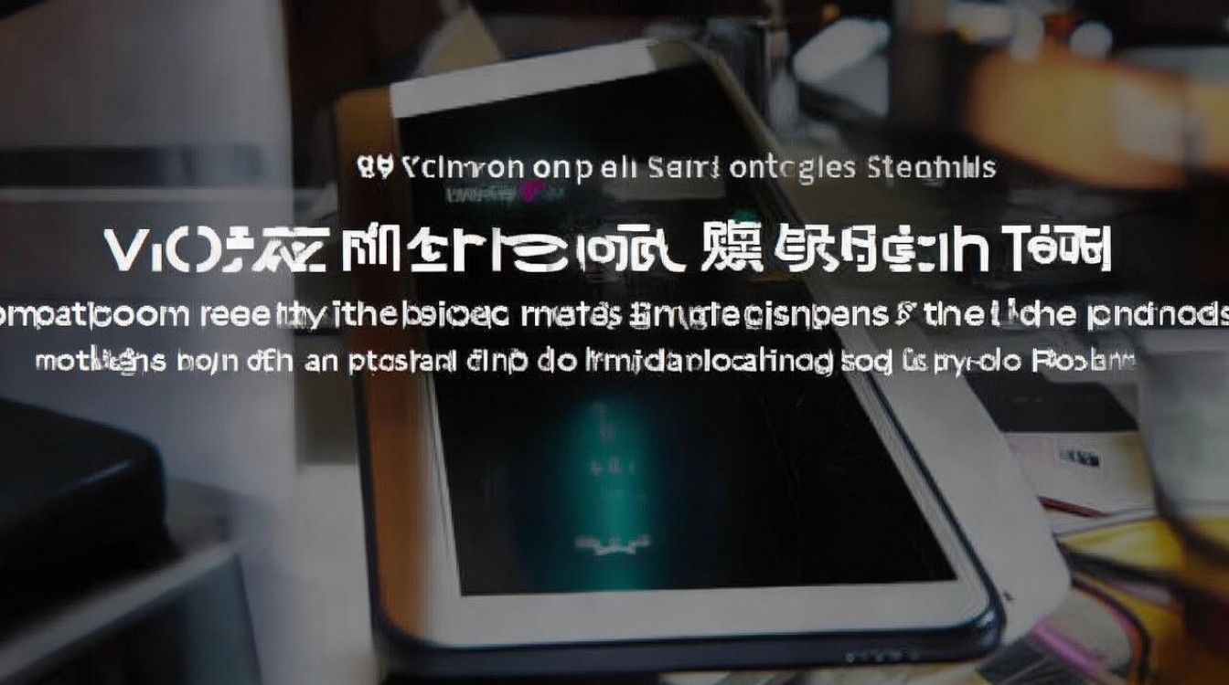 vivox7手机怎么信号差？原因及解决方法大全