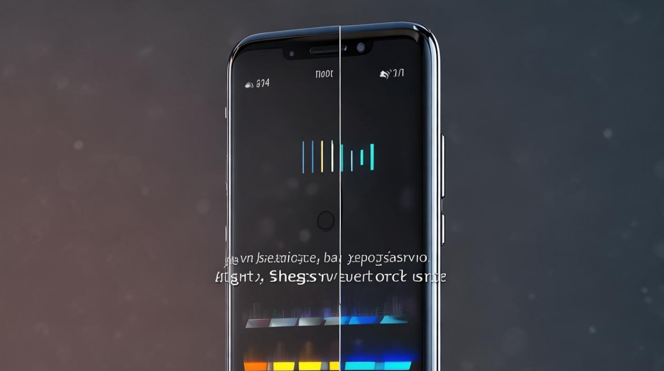 vivox7手机怎么信号差？原因及解决方法大全
