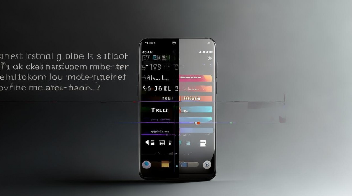 vivox7手机怎么信号差？原因及解决方法大全
