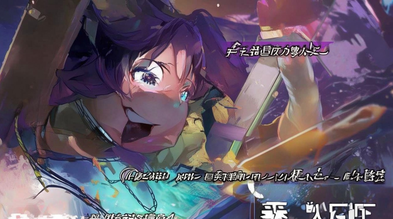 三星note3键盘小了怎么回事?如何调整键盘大小