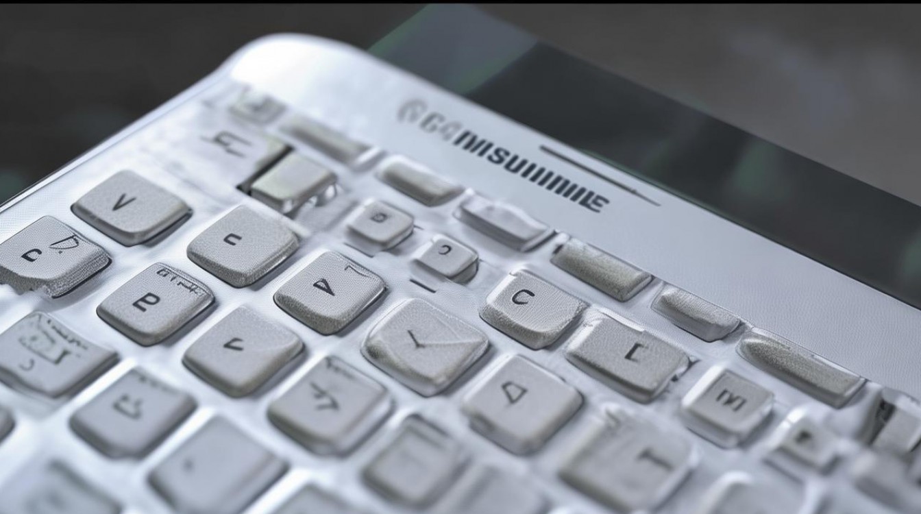 三星note3键盘小了怎么回事?如何调整键盘大小