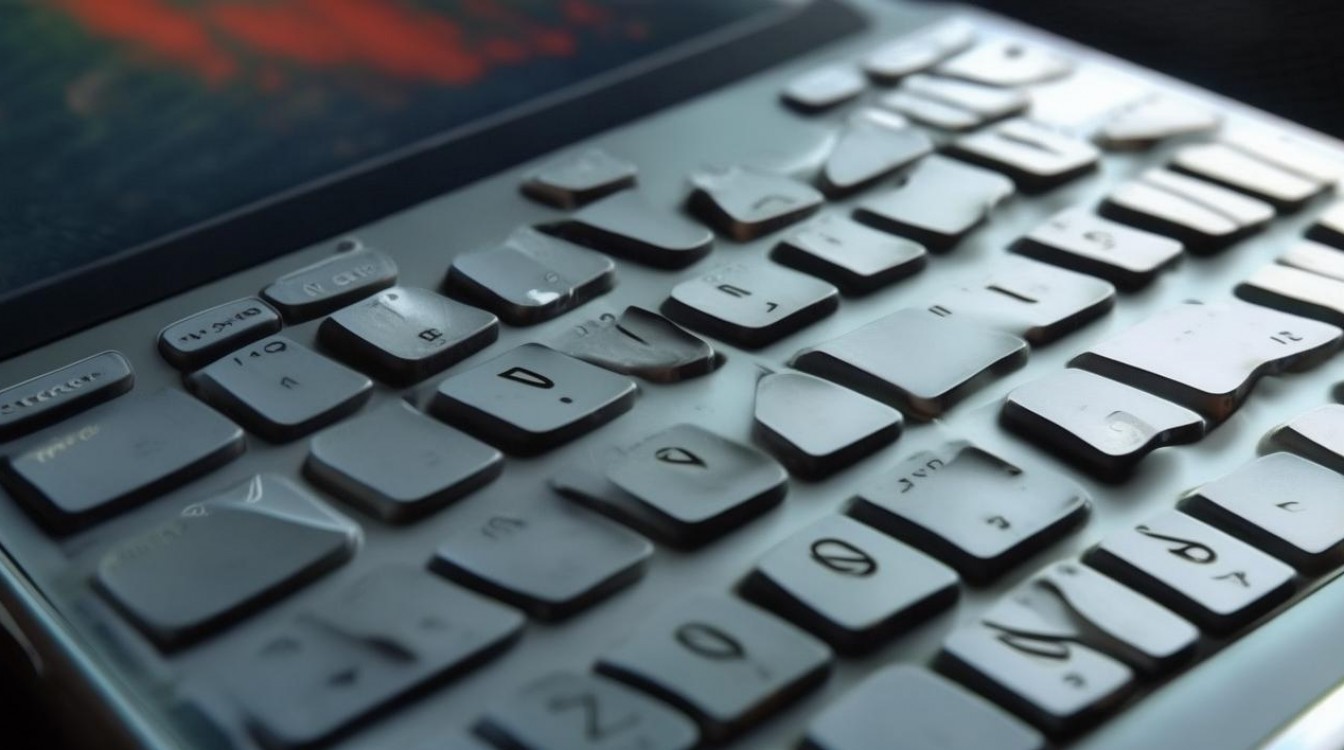 三星note3键盘小了怎么回事?如何调整键盘大小