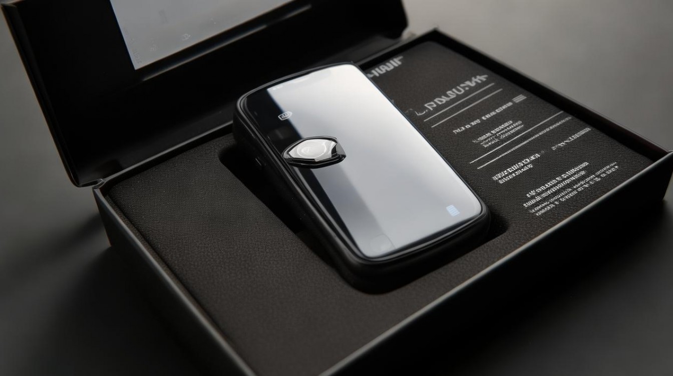 华为am116怎么装到盒子里?正确放回充电仓方法