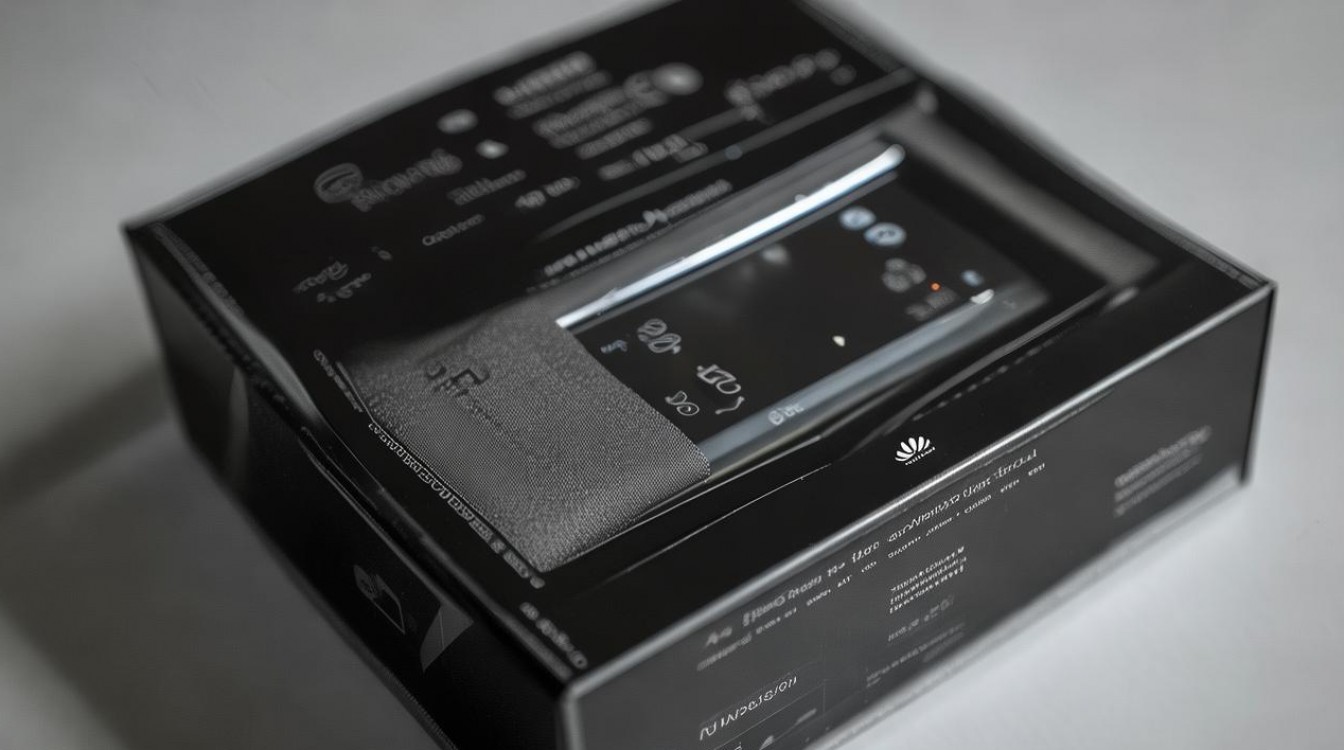 华为am116怎么装到盒子里?正确放回充电仓方法