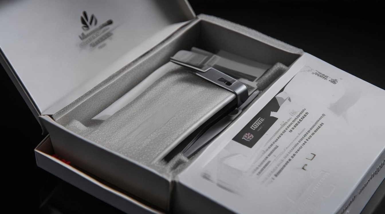 华为am116怎么装到盒子里?正确放回充电仓方法